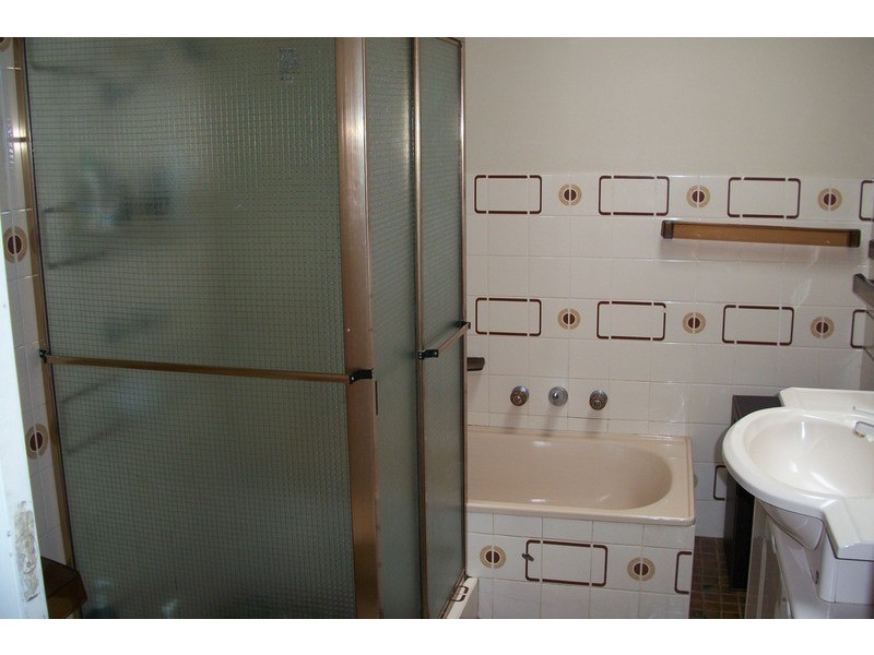 75 Gould Street, Campsie NSW 2194