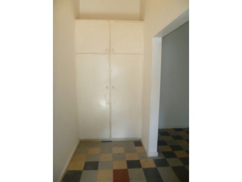 1A/28 MacKenzie Street, Rozelle NSW 2039