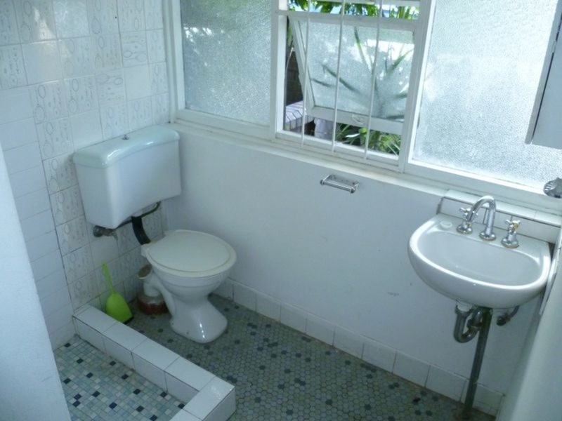 1A/28 MacKenzie Street, Rozelle NSW 2039