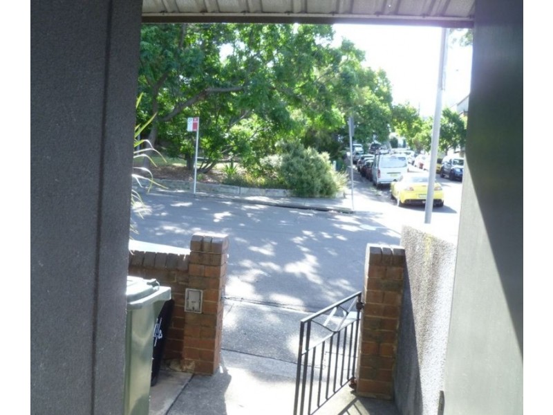 1A/28 MacKenzie Street, Rozelle NSW 2039