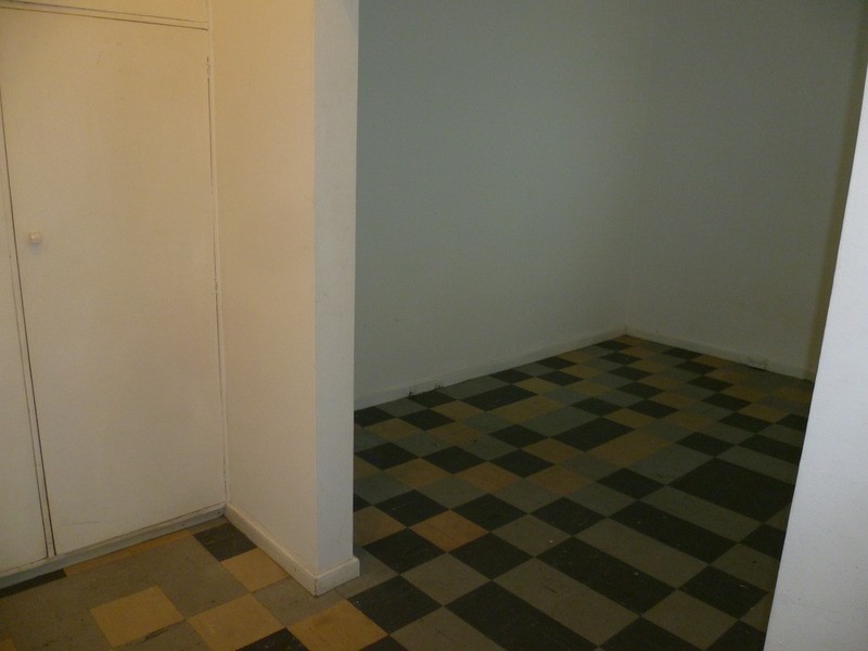 1A/28 MacKenzie Street, Rozelle NSW 2039