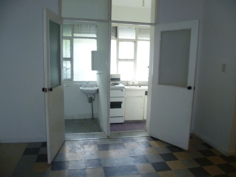 1A/28 MacKenzie Street, Rozelle NSW 2039