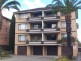 10/38 Fifth Avenue, Campsie NSW 2194