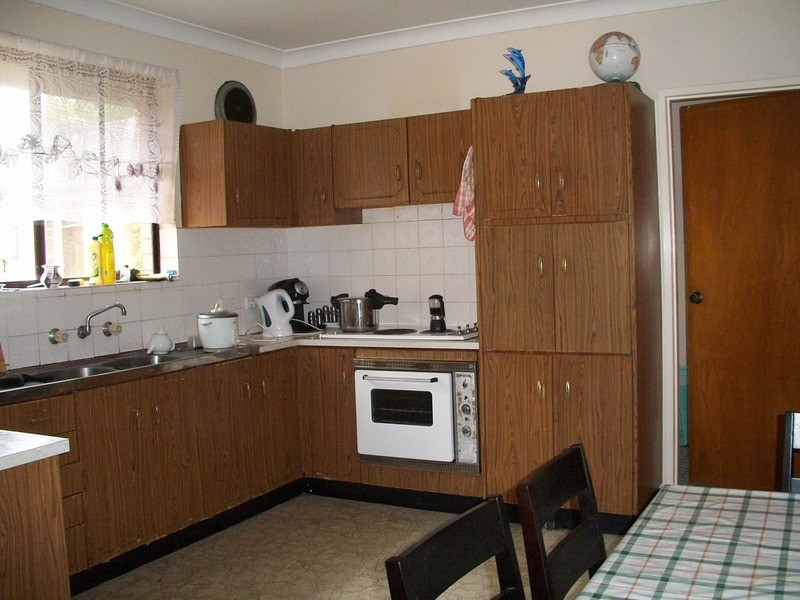 10/38 Fifth Avenue, Campsie NSW 2194