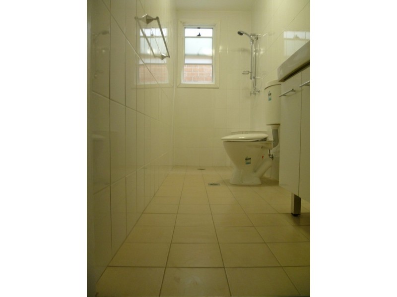 3/28 MacKenzie  Street, Rozelle NSW 2039