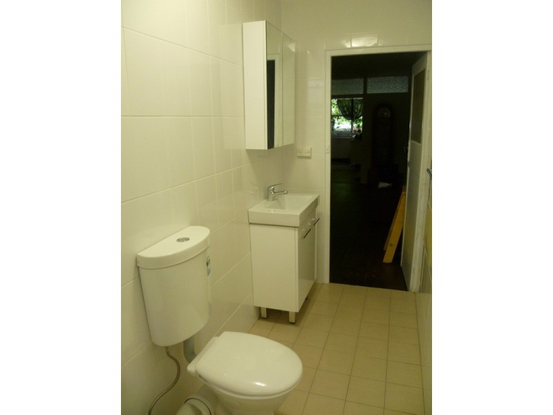 3/28 MacKenzie  Street, Rozelle NSW 2039