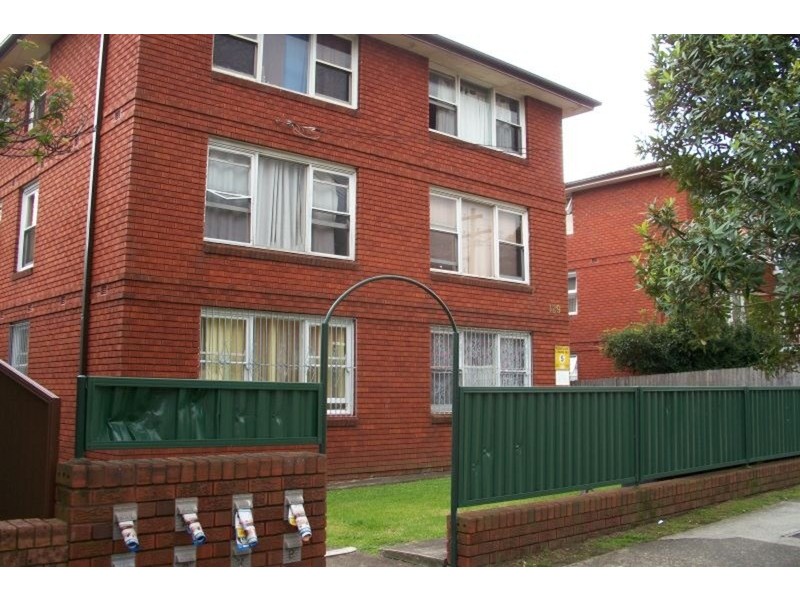 4/129 Evaline  Street, Campsie NSW 2194