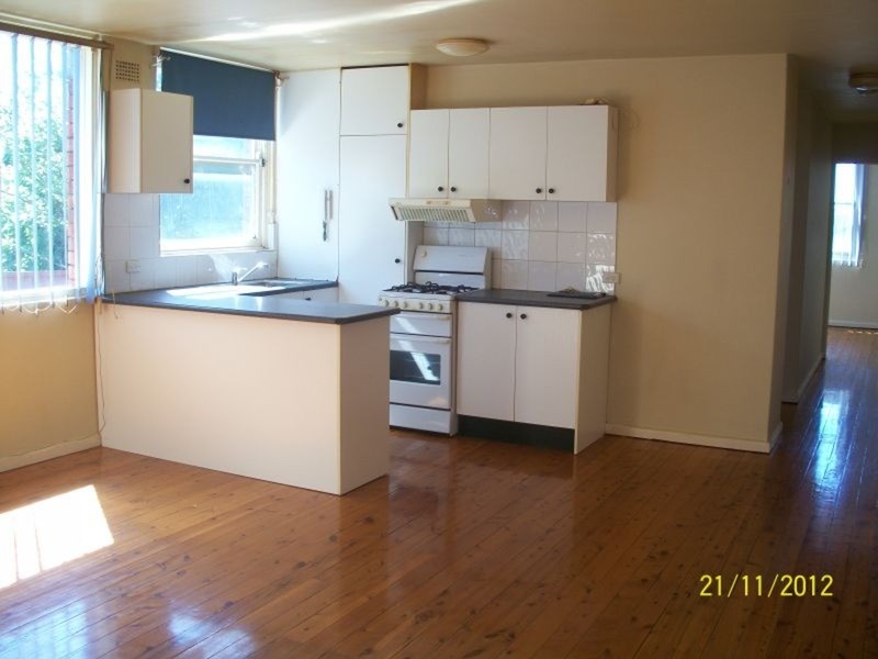 4/129 Evaline  Street, Campsie NSW 2194