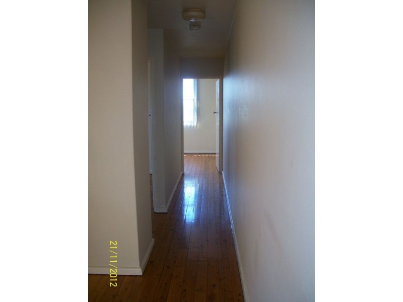 4/129 Evaline  Street, Campsie NSW 2194