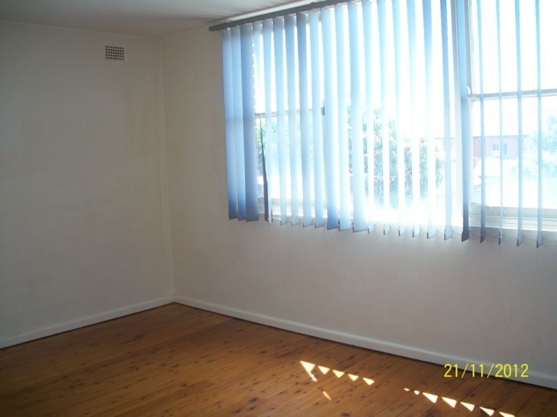 4/129 Evaline  Street, Campsie NSW 2194