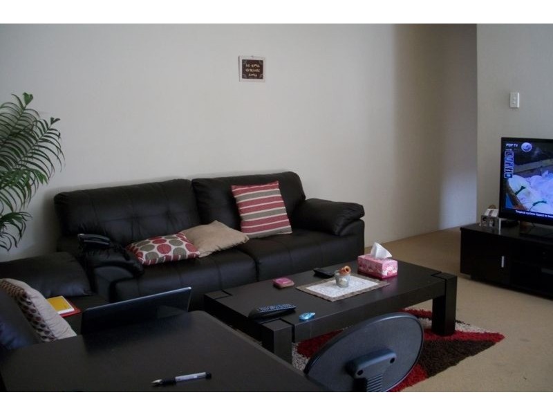 9/115 Evaline Street, Campsie NSW 2194