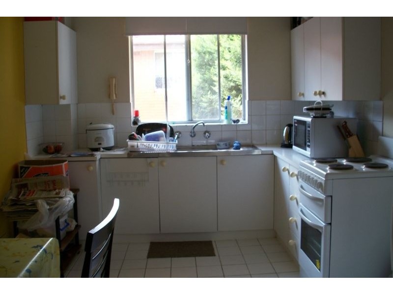 9/115 Evaline Street, Campsie NSW 2194