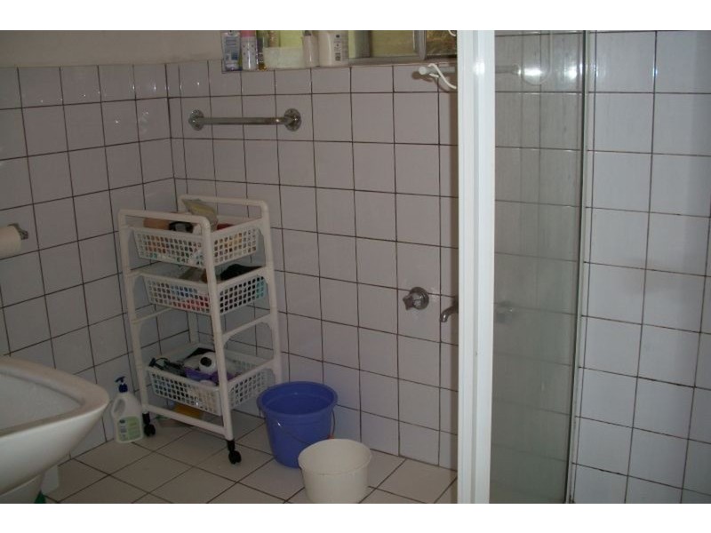 9/115 Evaline Street, Campsie NSW 2194