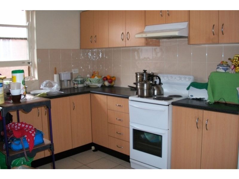 5/8 Queensborough  Road, Croydon Park NSW 2133