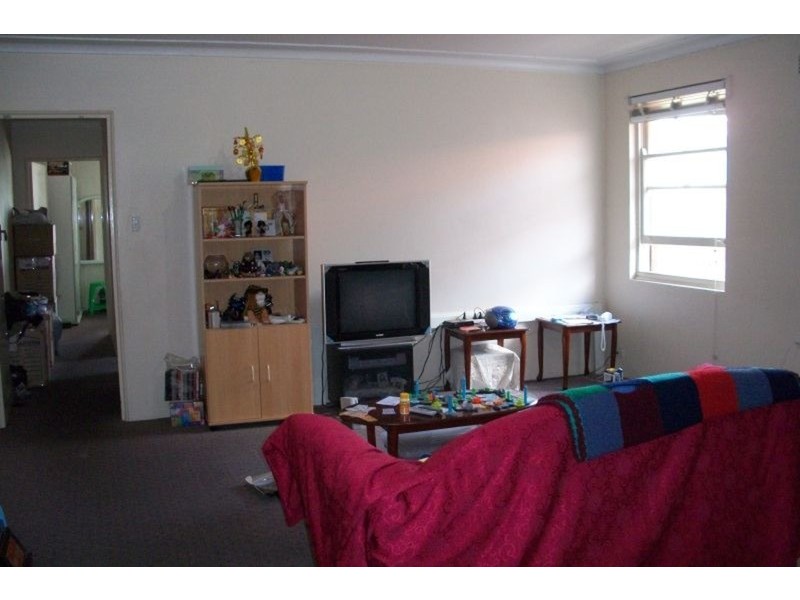 5/8 Queensborough  Road, Croydon Park NSW 2133