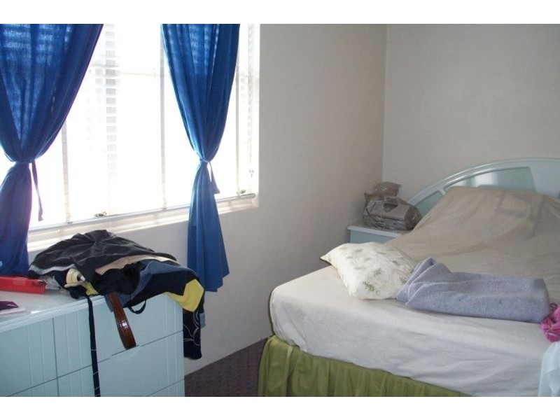 5/8 Queensborough  Road, Croydon Park NSW 2133