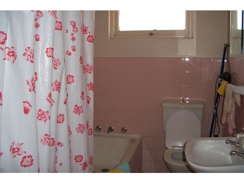 5/8 Queensborough  Road, Croydon Park NSW 2133