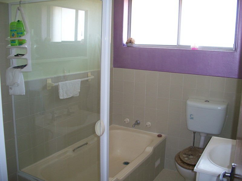 9/41 Fairmount  Street, Lakemba NSW 2195