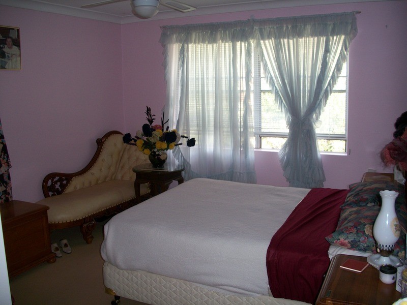 9/41 Fairmount  Street, Lakemba NSW 2195