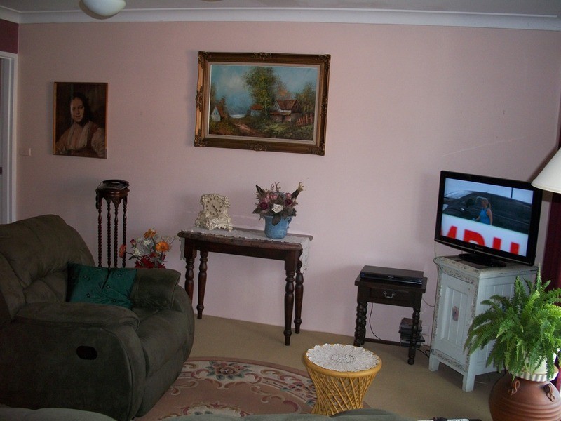 9/41 Fairmount  Street, Lakemba NSW 2195