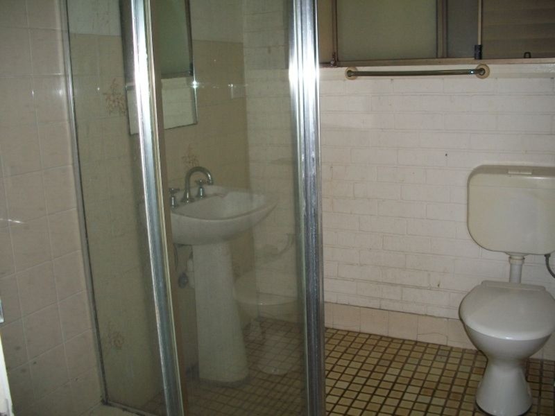 40 Campsie Street, Campsie NSW 2194