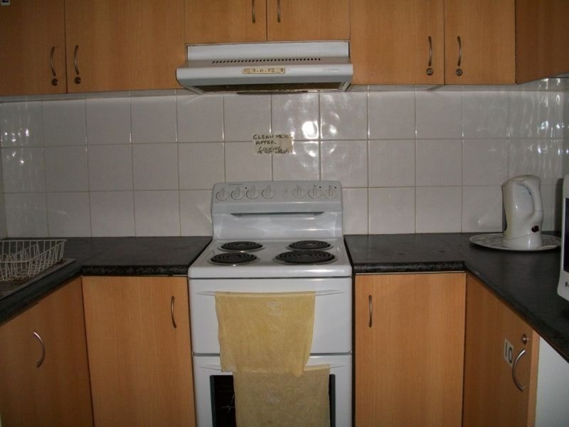 40 Campsie Street, Campsie NSW 2194