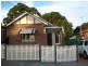 66 Viking Street, Campsie NSW 2194