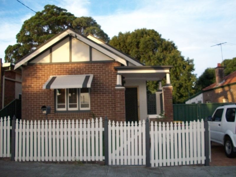 66 Viking Street, Campsie NSW 2194
