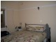 66 Viking Street, Campsie NSW 2194