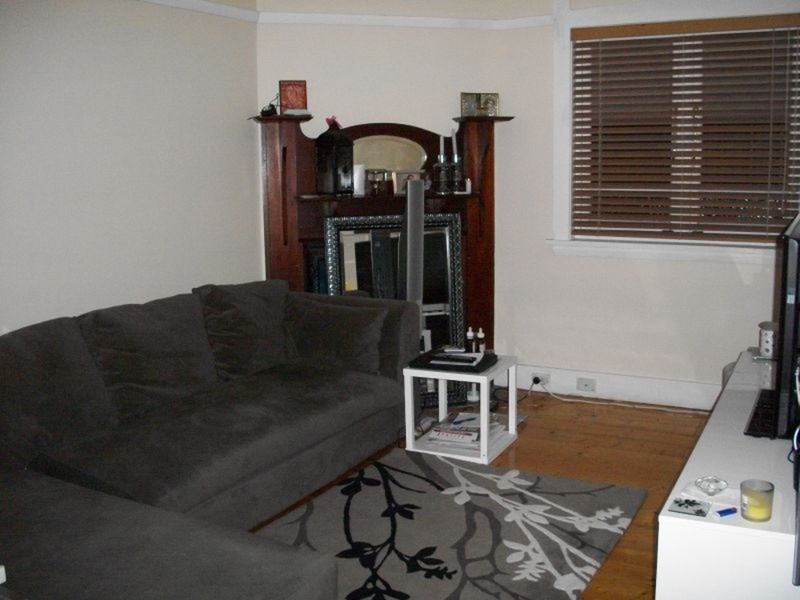 66 Viking Street, Campsie NSW 2194