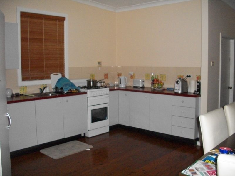 66 Viking Street, Campsie NSW 2194