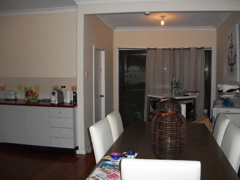 66 Viking Street, Campsie NSW 2194