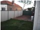 66 Viking Street, Campsie NSW 2194