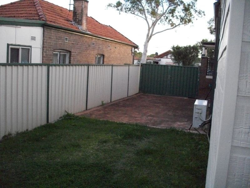 66 Viking Street, Campsie NSW 2194