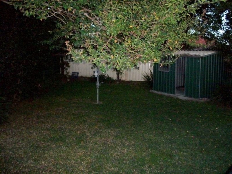 66 Viking Street, Campsie NSW 2194