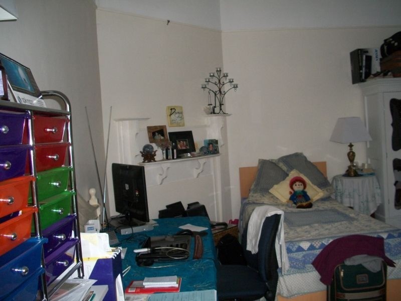 2A/28 MacKenzie Street, Rozelle NSW 2039