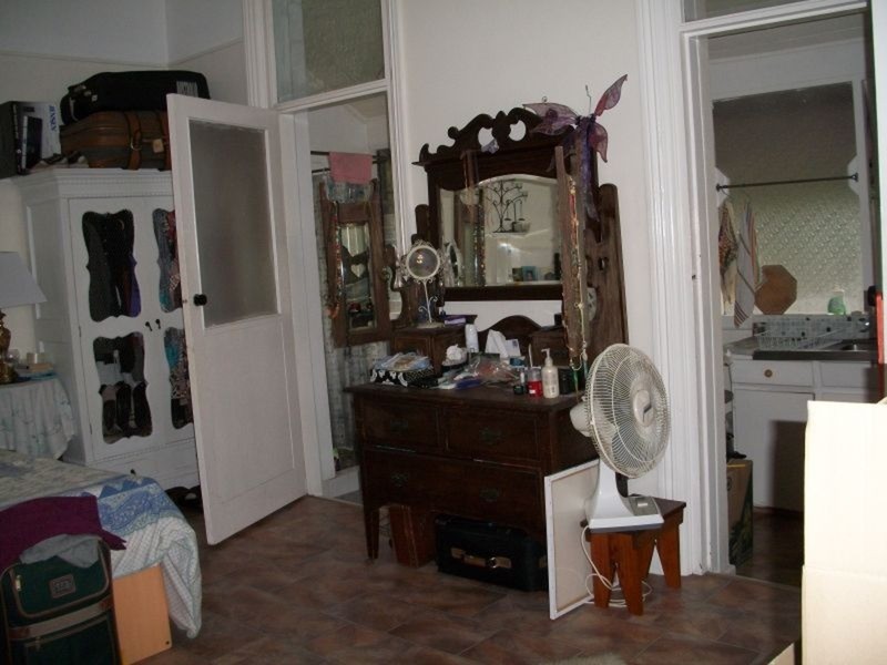 2A/28 MacKenzie Street, Rozelle NSW 2039