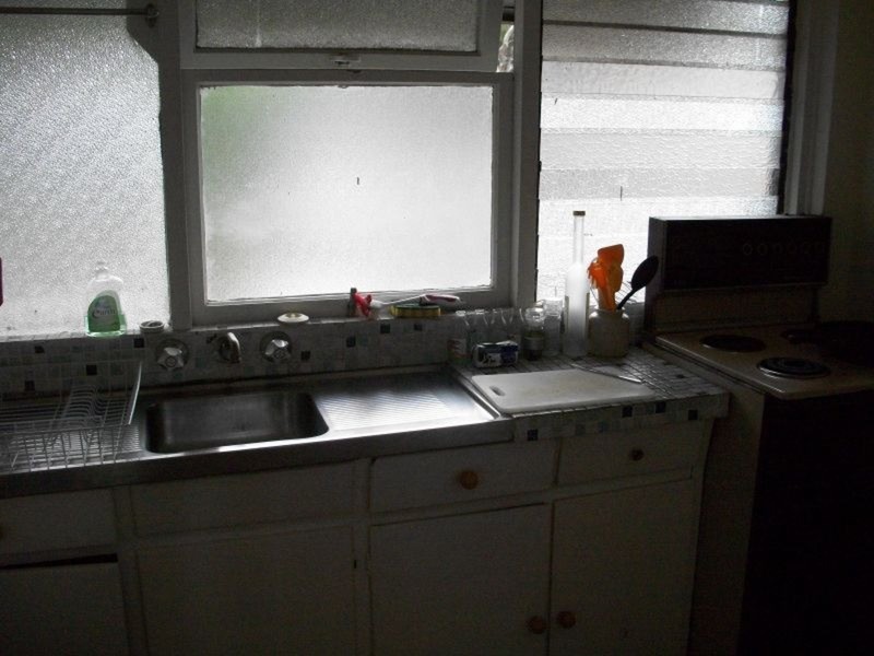 2A/28 MacKenzie Street, Rozelle NSW 2039