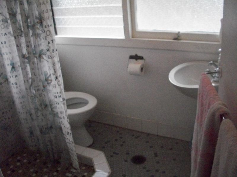 2A/28 MacKenzie Street, Rozelle NSW 2039