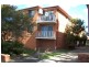 7/35 Bexley Road, Campsie NSW 2194