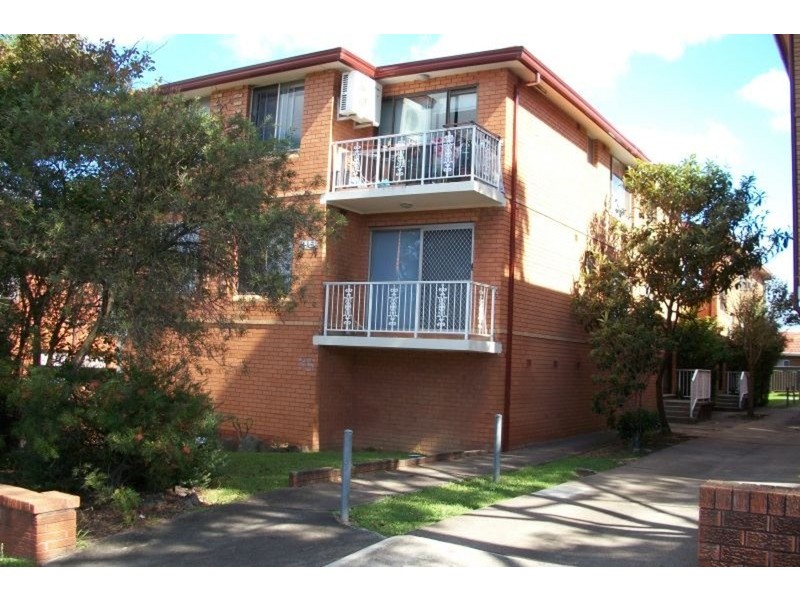 7/35 Bexley Road, Campsie NSW 2194