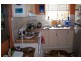 7/35 Bexley Road, Campsie NSW 2194