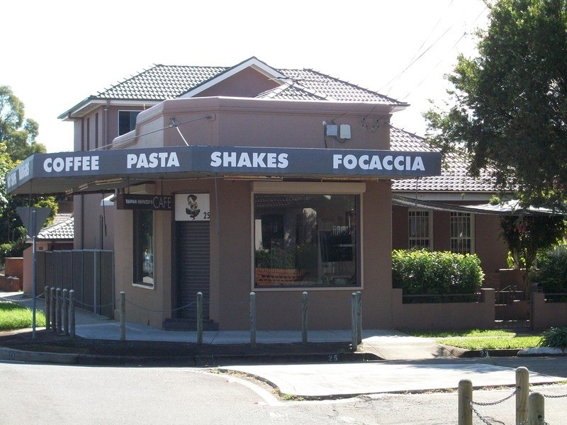 23-25 Redman Street, Campsie NSW 2194