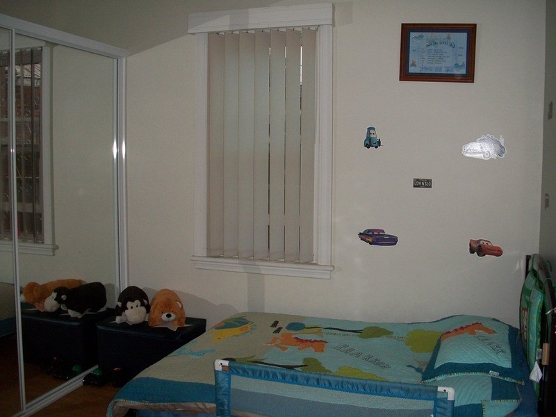 23-25 Redman Street, Campsie NSW 2194