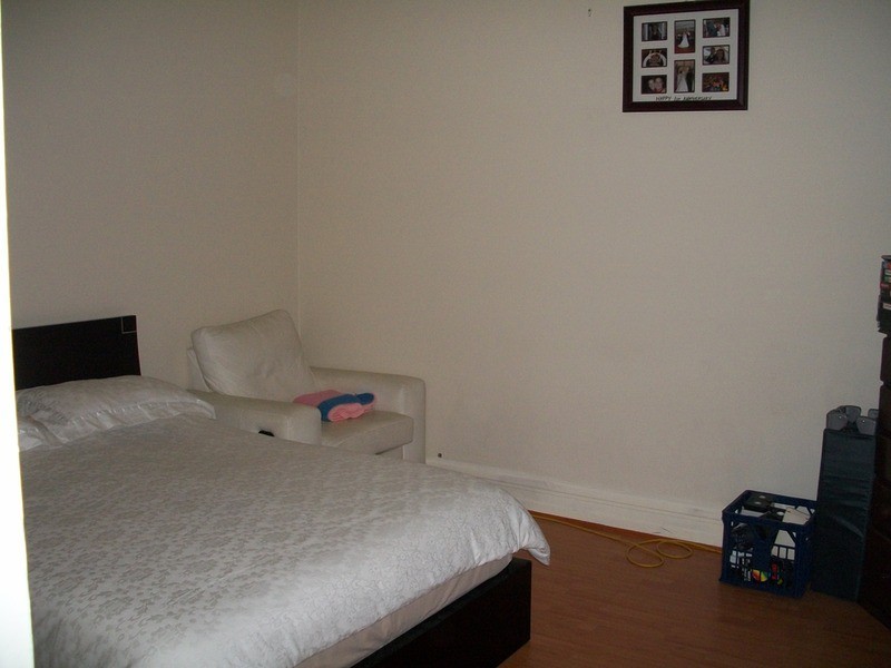 23-25 Redman Street, Campsie NSW 2194