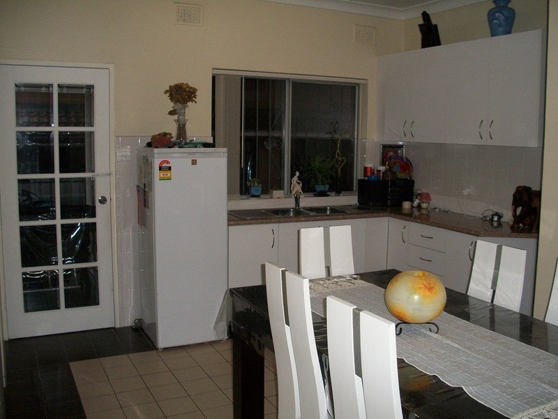 23-25 Redman Street, Campsie NSW 2194