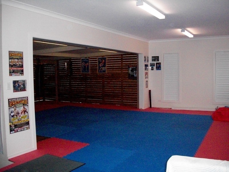 23-25 Redman Street, Campsie NSW 2194