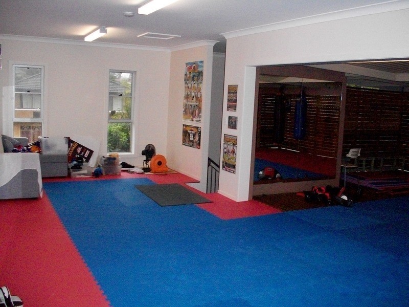 23-25 Redman Street, Campsie NSW 2194