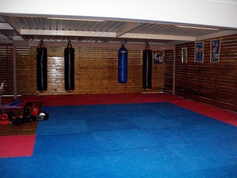 23-25 Redman Street, Campsie NSW 2194