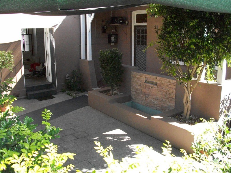 23-25 Redman Street, Campsie NSW 2194